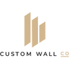 Custom Wall Co. - Home
