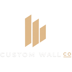 Custom Wall Co
